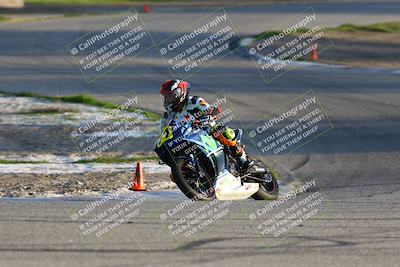 media/Feb-22-2025-CRA (Sat) [[143e2717e7]]/Races/Race 10/